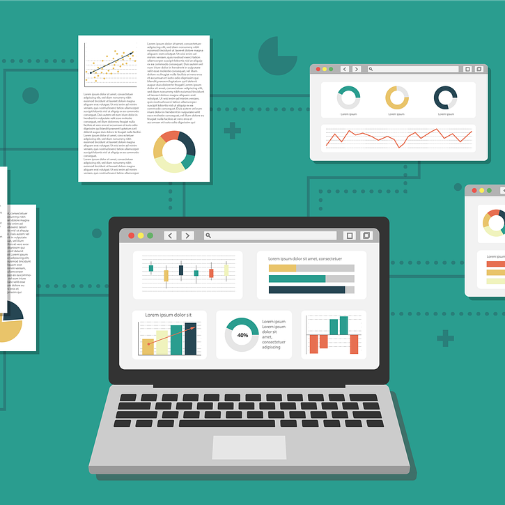 Microsoft Excel for Assessors